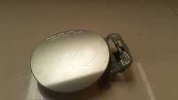 TAMPA PORTINHOLA HONDA NEW CIVIC 2007 A 2011 (20)