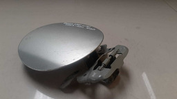 TAMPA PORTINHOLA HONDA NEW CIVIC 2007 A 2011 (20)