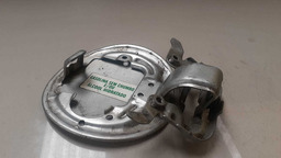 TAMPA PORTINHOLA HONDA NEW CIVIC 2007 A 2011 (20)