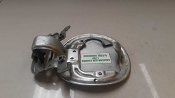 TAMPA PORTINHOLA HONDA NEW CIVIC 2007 A 2011 (20)