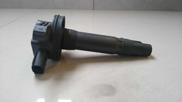 BOBINA IGNIÇÃO FORD EDGE 3.5 V6 2012 (9)