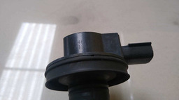 BOBINA IGNIÇÃO FORD EDGE 3.5 V6 2012 (9)