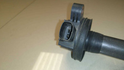 BOBINA IGNIÇÃO FORD EDGE 3.5 V6 2012 (9)