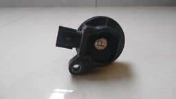 BOBINA IGNIÇÃO FORD EDGE 3.5 V6 2012 (9)