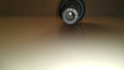 BOBINA IGNIÇÃO FORD EDGE 3.5 V6 2012 (9)