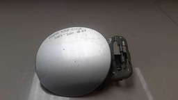 TAMPA PORTINHOLA HONDA NEW CIVIC 2007 A 2011 (21)