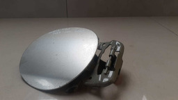 TAMPA PORTINHOLA HONDA NEW CIVIC 2007 A 2011 (21)