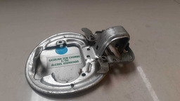 TAMPA PORTINHOLA HONDA NEW CIVIC 2007 A 2011 (21)