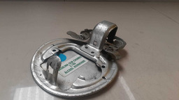 TAMPA PORTINHOLA HONDA NEW CIVIC 2007 A 2011 (21)