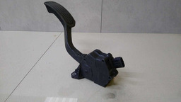 PEDAL ACELERADOR ELETRÔNICO TOYOTA COROLLA 2.0 2010 2011 (1)