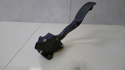 PEDAL ACELERADOR ELETRÔNICO TOYOTA COROLLA 2.0 2010 2011 (1)