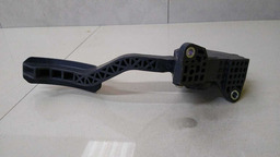 PEDAL ACELERADOR ELETRÔNICO TOYOTA COROLLA 2.0 2010 2011 (1)