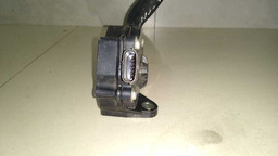 PEDAL ACELERADOR ELETRÔNICO TOYOTA COROLLA 2.0 2010 2011 (1)