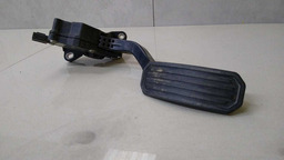 PEDAL ACELERADOR ELETRÔNICO TOYOTA COROLLA 2.0 2010 2011