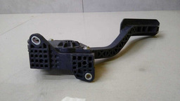 PEDAL ACELERADOR ELETRÔNICO TOYOTA COROLLA 2.0 2010 2011