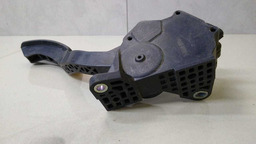 PEDAL ACELERADOR ELETRÔNICO TOYOTA COROLLA 2.0 2010 2011