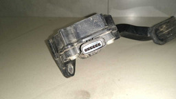 PEDAL ACELERADOR ELETRÔNICO TOYOTA COROLLA 2.0 2010 2011