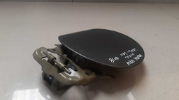 TAMPA PORTINHOLA HONDA NEW CIVIC 2007 A 2011 (18)