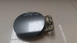 TAMPA PORTINHOLA HONDA NEW CIVIC 2007 A 2011 (18)