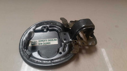 TAMPA PORTINHOLA HONDA NEW CIVIC 2007 A 2011 (18)