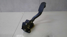 PEDAL ACELERADOR ELETRÔNICO TOYOTA COROLLA 2.0 2010 2011 (2)