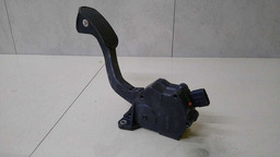 PEDAL ACELERADOR ELETRÔNICO TOYOTA COROLLA 2.0 2010 2011 (2)