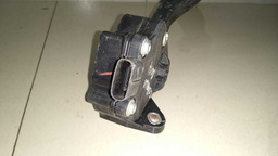 PEDAL ACELERADOR ELETRÔNICO TOYOTA COROLLA 2.0 2010 2011 (2)