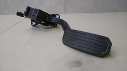 PEDAL ACELERADOR ELETRÔNICO TOYOTA COROLLA 2.0 2010 2011 (3)