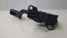 PEDAL ACELERADOR ELETRÔNICO TOYOTA COROLLA 2.0 2010 2011 (3)