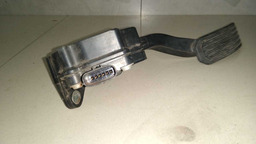 PEDAL ACELERADOR ELETRÔNICO TOYOTA COROLLA 2.0 2010 2011 (3)