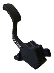 PEDAL ACELERADOR ELETRÔNICO TOYOTA COROLLA 1.8 2012 2013 (2)