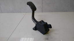 PEDAL ACELERADOR ELETRÔNICO TOYOTA COROLLA 1.8 2012 2013 (2)