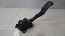 PEDAL ACELERADOR ELETRÔNICO TOYOTA COROLLA 1.8 2012 2013 (2)