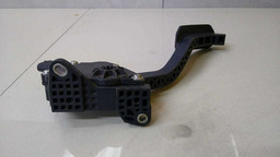 PEDAL ACELERADOR ELETRÔNICO TOYOTA COROLLA 1.8 2012 2013 (2)