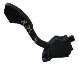 PEDAL ACELERADOR ELETRÔNICO TOYOTA RAV4 2.4 2009 2010 (2)