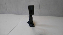 PEDAL ACELERADOR ELETRÔNICO TOYOTA RAV4 2.4 2009 2010 (2)