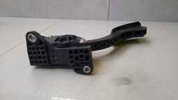PEDAL ACELERADOR ELETRÔNICO TOYOTA RAV4 2.4 2009 2010 (2)