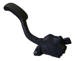 PEDAL ACELERADOR ELETRÔNICO TOYOTA COROLLA 1.8 2012 2013 (1)