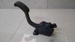 PEDAL ACELERADOR ELETRÔNICO TOYOTA COROLLA 1.8 2012 2013 (1)