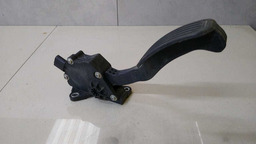 PEDAL ACELERADOR ELETRÔNICO TOYOTA COROLLA 1.8 2012 2013 (1)