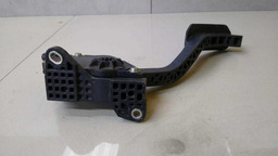 PEDAL ACELERADOR ELETRÔNICO TOYOTA COROLLA 1.8 2012 2013 (1)