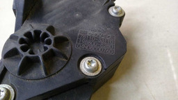 PEDAL ACELERADOR ELETRÔNICO TOYOTA COROLLA 1.8 2012 2013 (1)