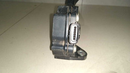 PEDAL ACELERADOR ELETRÔNICO TOYOTA COROLLA 1.8 2012 2013 (1)