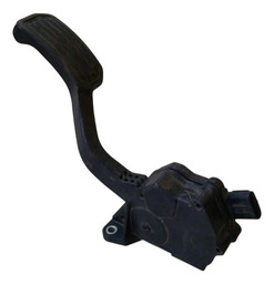 PEDAL ACELERADOR ELETRÔNICO TOYOTA COROLLA 1.8 2012 2013