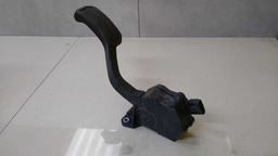 PEDAL ACELERADOR ELETRÔNICO TOYOTA COROLLA 1.8 2012 2013