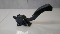 PEDAL ACELERADOR ELETRÔNICO TOYOTA COROLLA 1.8 2012 2013