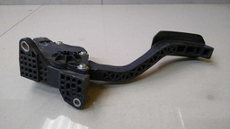 PEDAL ACELERADOR ELETRÔNICO TOYOTA COROLLA 1.8 2012 2013