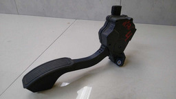 PEDAL ACELERADOR ELETRÔNICO TOYOTA RAV4 2.4 2009 2010