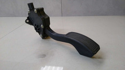 PEDAL ACELERADOR ELETRÔNICO TOYOTA RAV4 2.4 2009 2010