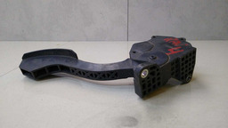 PEDAL ACELERADOR ELETRÔNICO TOYOTA RAV4 2.4 2009 2010